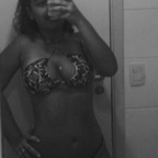 tataina OnlyFans Leaked 

 profile picture