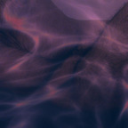 Tataiyya (tataiyya) Leaked OnlyFans 

 profile picture