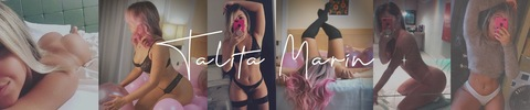 tatamarin OnlyFans - Free Access to 342 Videos & 465 Photos Onlyfans Free Access