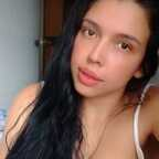 tatasexfan (Tatasexfan) OnlyFans Leaks 

 profile picture