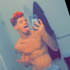 tateaustin (Tate Austin XXX) OnlyFans content 

 profile picture