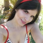 tati_charl OnlyFans Leaks 

 profile picture