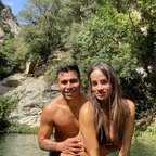 Onlyfans leaked tati_couple 

 profile picture