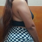 Free access to (tatianahrodas) Leak OnlyFans 

 profile picture