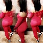 tatii OnlyFans Leaks 

 profile picture