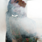 Download tatitattoo OnlyFans videos and photos for free 

 profile picture