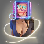 Onlyfans leak tatitheexotic 

 profile picture