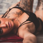 tatjanavolks OnlyFans Leaks 

 profile picture