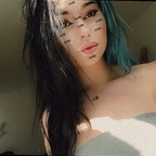 Onlyfans leak tatjianaa 

 profile picture