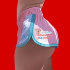 Onlyfans leaked tatlispopo 

 profile picture