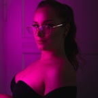 tatque (Marie) OnlyFans Leaked Pictures and Videos 

 profile picture