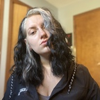 tatsntatas (Big Tiddie Goth Gf) free OnlyFans Leaked Videos and Pictures 

 profile picture