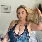 Free access to (tatted.temptress69) Leaked OnlyFans 

 profile picture