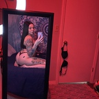 tatted_babyy OnlyFans Leak 

 profile picture