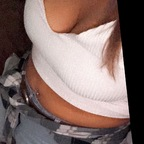 tattedblondie223 OnlyFans Leaked 

 profile picture