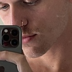 Download tattedboii98 OnlyFans videos and photos for free 

 profile picture