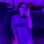 tattedbxbydoll (Dom) OnlyFans Leaked Pictures & Videos 

 profile picture