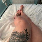 tattedfeet_bbw (Leena) free OnlyFans Leaked Videos and Pictures 

 profile picture