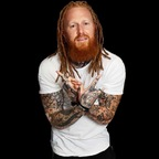 X-Rated Boy Girl Content tattedgingy Leaks OnlyFans 

 profile picture