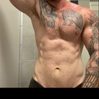 tattedgymrat (Tatted gym ray) free OnlyFans Leaked Videos and Pictures 

 profile picture