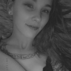 Onlyfans leak tattedmom1023 

 profile picture