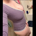 tattedmomma1989 (Nicole) OnlyFans content 

 profile picture