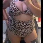 tattedphatty OnlyFans Leaks 

 profile picture