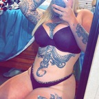 tattedprincess OnlyFans Leaked 

 profile picture