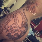 Onlyfans leaked tattedprincxss 

 profile picture
