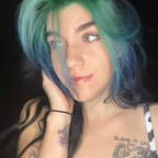 tattedtoo (Sally) OnlyFans Leaked Content 

 profile picture