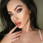 T A T T I 🍑 (tatti_fit) Leaks OnlyFans 

 profile picture