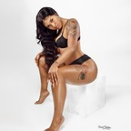 Download tattithebody OnlyFans content for free 

 profile picture