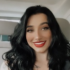 Ash @tattoed_ash Leak OnlyFans 

 profile picture