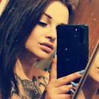 Sophie E @tattoo_girl Leaked OnlyFans 

 profile picture