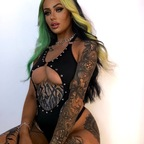tattoobabiii (Ash 🖤) OnlyFans Leaks 

 profile picture