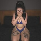 tattoodbarbiegirl OnlyFans Leak 

 profile picture