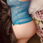 Onlyfans leak tattooed-babe 

 profile picture