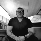 Free access to tattooed-daddy-bod Leaked OnlyFans 

 profile picture