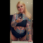 tattooed_candy (Tattooed_Candy) OnlyFans Leaked Content 

 profile picture