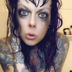 tattooed_catlady (Jennie) free OnlyFans Leaked Pictures and Videos 

 profile picture