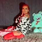 tattooed_princexxx OnlyFans Leaked 

 profile picture