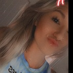 Blonde Barbie @tattooedbarbie25 Leaks OnlyFans 

 profile picture