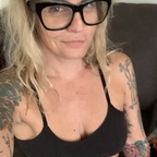 tattooedbitchface (Katrina) OnlyFans Leaked Pictures & Videos 

 profile picture