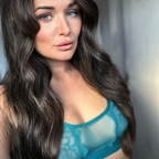 Onlyfans leaked tattooedbrunette96 

 profile picture