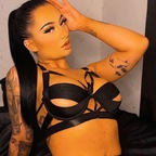 tattooeddollj OnlyFans Leaks 

 profile picture