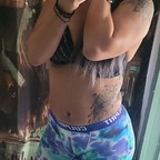 tattooedmomnextdoor (Tattooed Mom Next Door) OnlyFans Leaked Pictures and Videos 

 profile picture