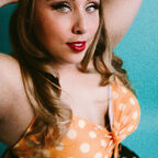 tattooedmrsdavis OnlyFans Leak 

 profile picture