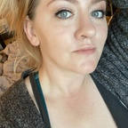 Free access to tattooedsusieq Leak OnlyFans 

 profile picture