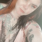 tattooedtigertrainer (Kelly) free OnlyFans Leaked Videos and Pictures 

 profile picture