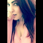 Download tattooedtomytoes OnlyFans videos and photos for free 

 profile picture